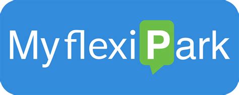 MyflexiPark